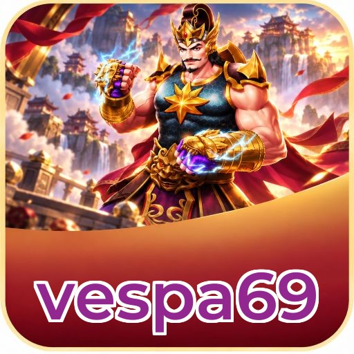 Screenshot 2 - vespa69 Features