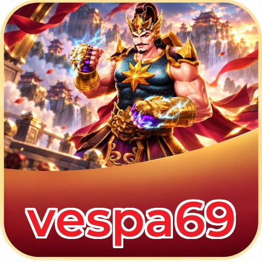 Screenshot 3 - vespa69 Settings