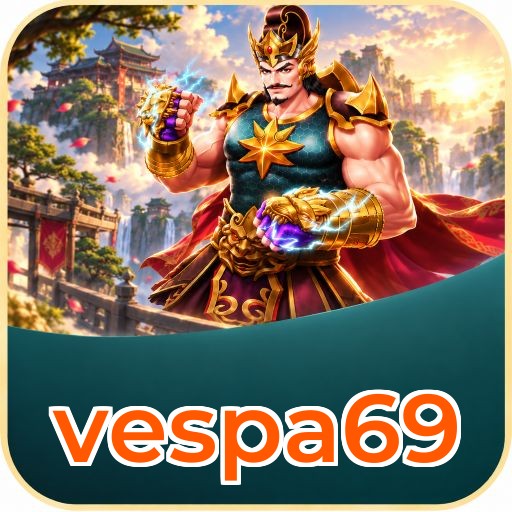 Screenshot 5 - vespa69 Profile