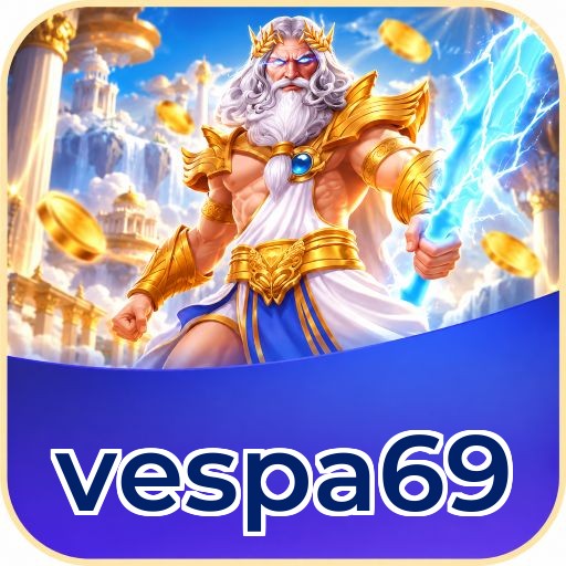 Screenshot 2 - vespa69 Features