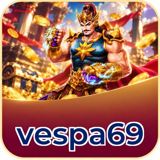 Screenshot 4 - vespa69 Dark Mode