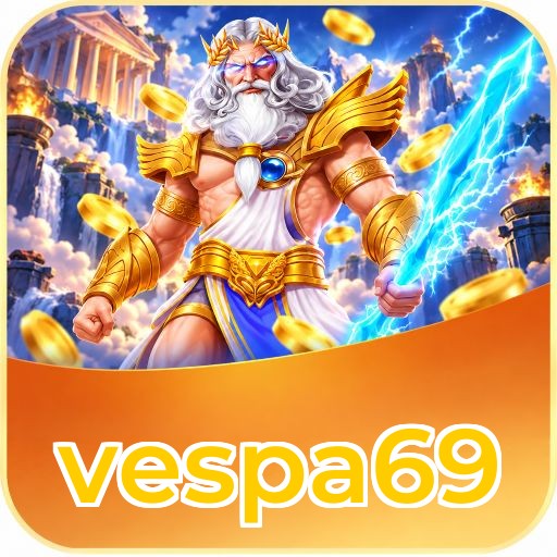 Screenshot 4 - vespa69 Dark Mode