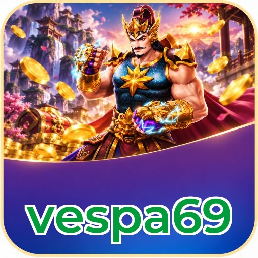 Screenshot 3 - vespa69 Settings