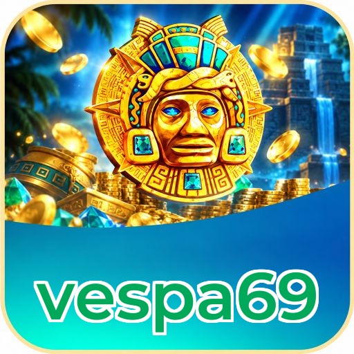 Screenshot 8 - vespa69 Dashboard