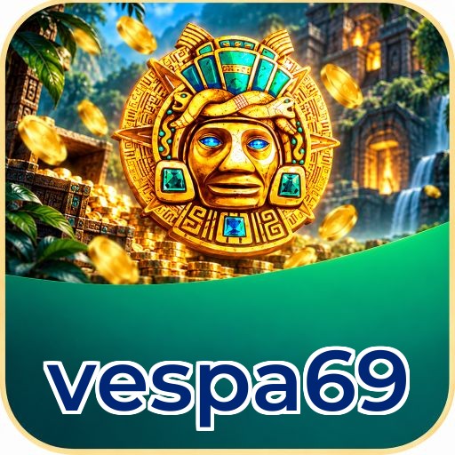 Screenshot 4 - vespa69 Dark Mode