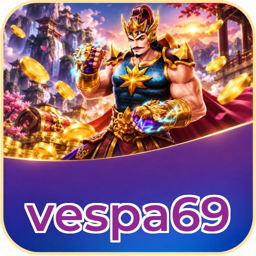 Screenshot 2 - vespa69 Features