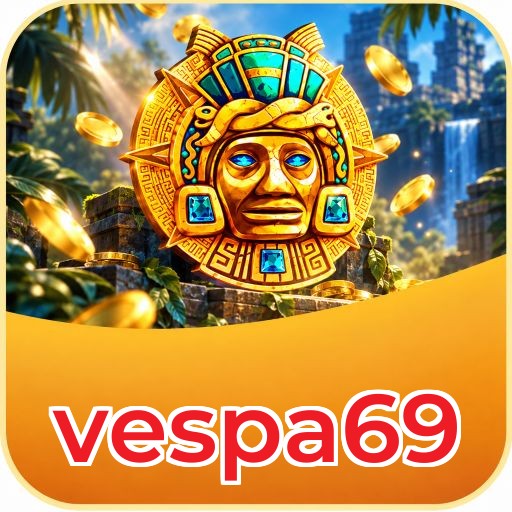 Screenshot 3 - vespa69 Settings