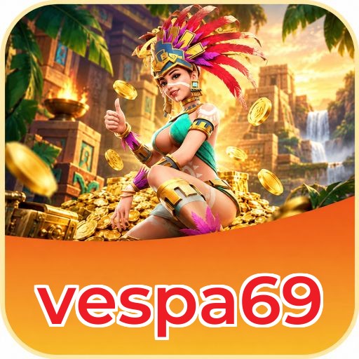 Screenshot 4 - vespa69 Dark Mode