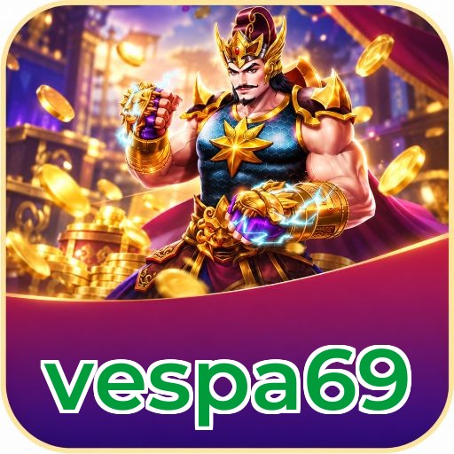Screenshot 2 - vespa69 Features