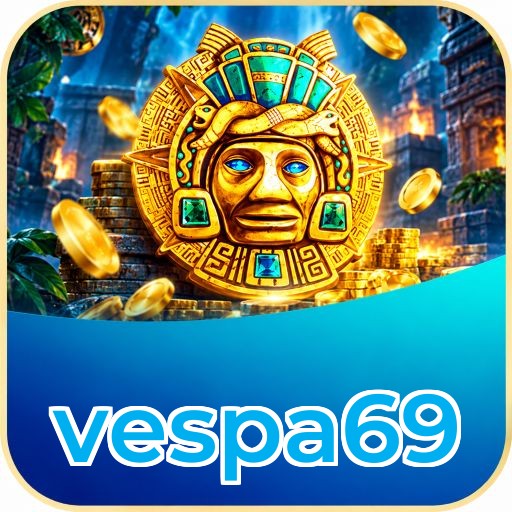 Screenshot 3 - vespa69 Settings
