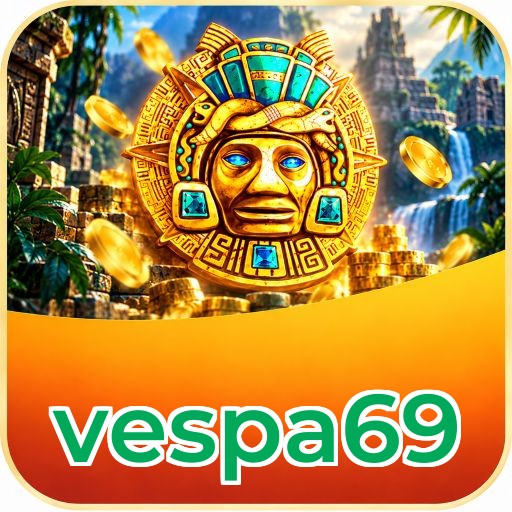 Screenshot 2 - vespa69 Features