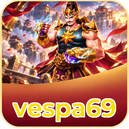 Screenshot 3 - vespa69 Settings