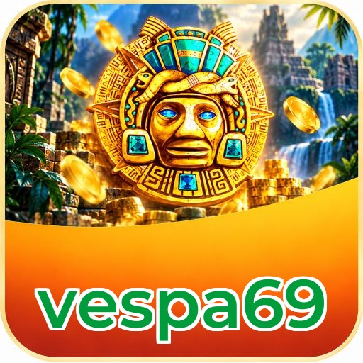 Screenshot 3 - vespa69 Settings