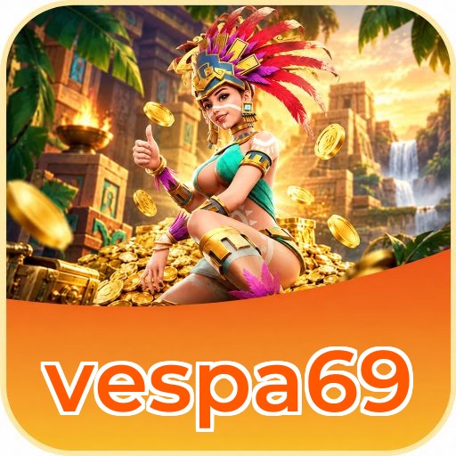 Screenshot 2 - vespa69 Features