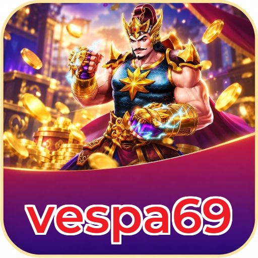 Screenshot 1 - vespa69 Home Screen
