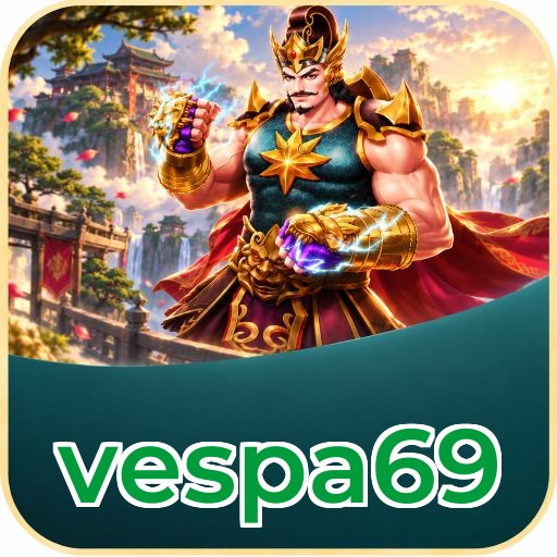 Screenshot 4 - vespa69 Dark Mode