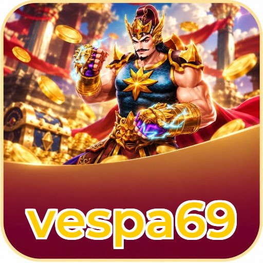 Screenshot 1 - vespa69 Home Screen
