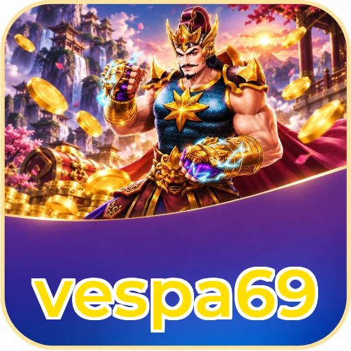 Screenshot 1 - vespa69 Home Screen