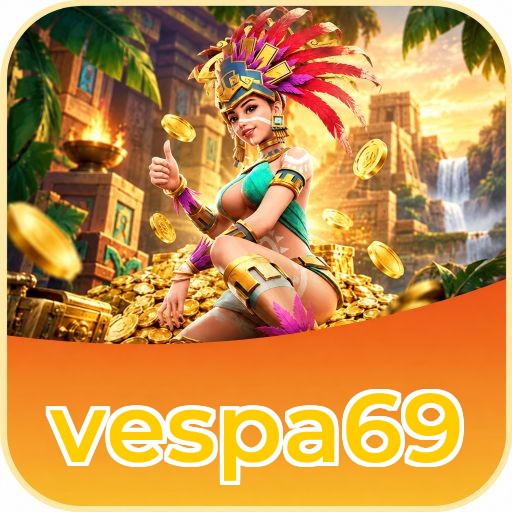 Screenshot 3 - vespa69 Settings