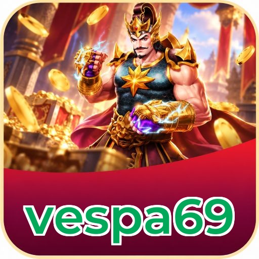 Screenshot 2 - vespa69 Features