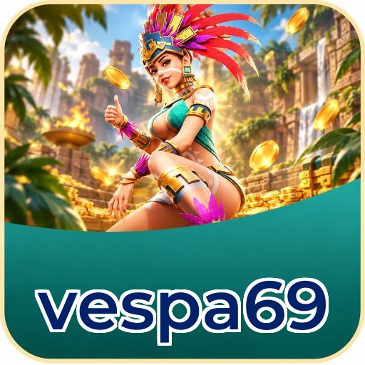 Screenshot 7 - vespa69 Search