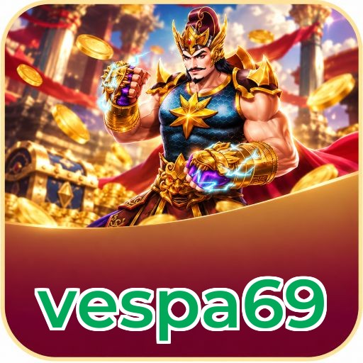Screenshot 1 - vespa69 Home Screen