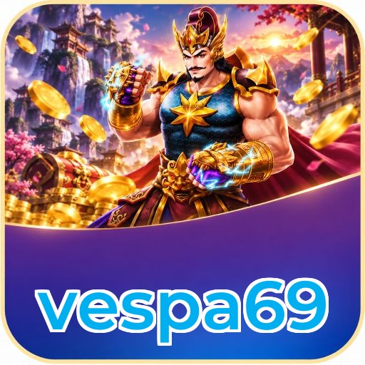 Screenshot 4 - vespa69 Dark Mode