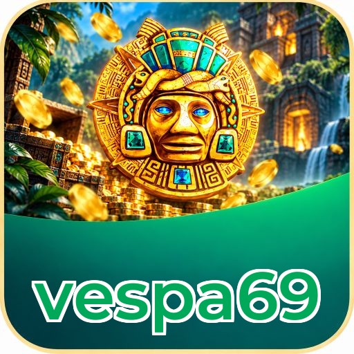 Screenshot 4 - vespa69 Dark Mode