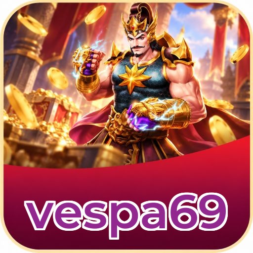 Screenshot 1 - vespa69 Home Screen