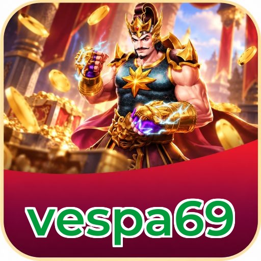 Screenshot 4 - vespa69 Dark Mode
