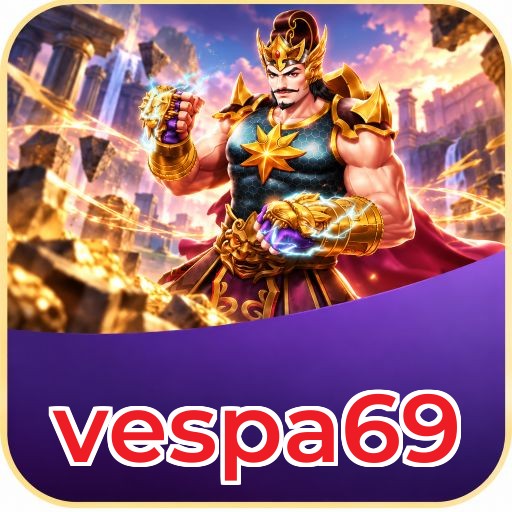 Screenshot 4 - vespa69 Dark Mode