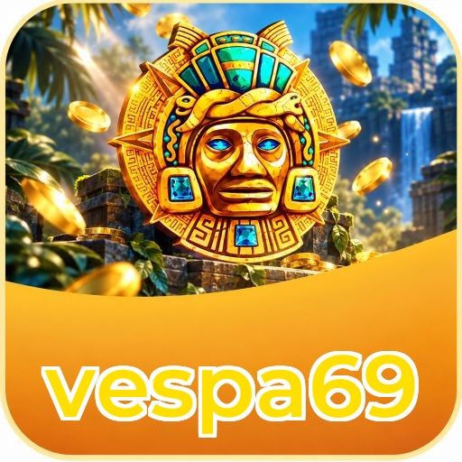 Screenshot 3 - vespa69 Settings